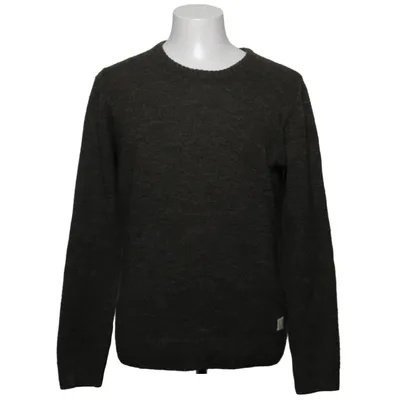 Sweater (KALLE-SU366) fra Suit Akryl, Uld