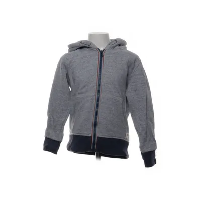 Huvtröja (219-2206-18) från American Outfitters Bomull