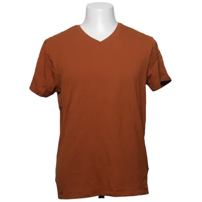 T-shirt (Premium Basic) de Premium Basic by Lager 157 Coton, Élasthane