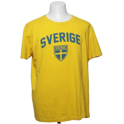 Voetbalshirt (Basic) van Clique Katoen