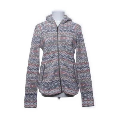 Huvtröja (Flerfärgad) från Care Label Återvunnen polyester