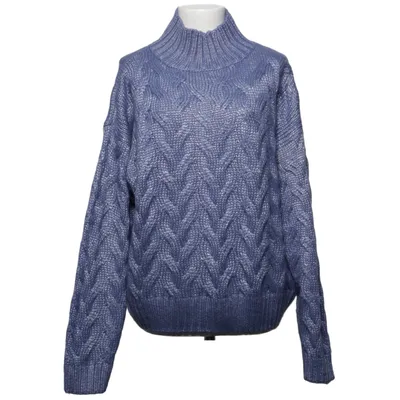Sweater (Maggi Knit Pullover) from Friendtex Acrylic, Polyester