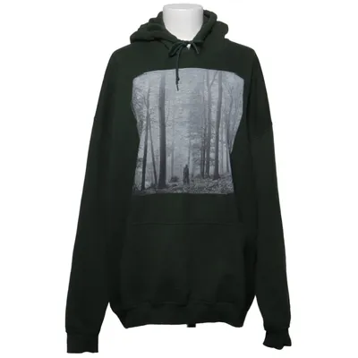 Hoodie (Folklore) from Taylor Swift