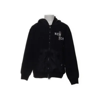 Capuchon sweater (405188) van Boboli Elastaan, Polyamide