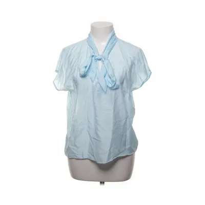 Topp (Blå) från Depot96