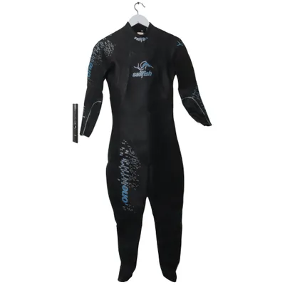 Wetsuit (One) van Sailfish Polyamide