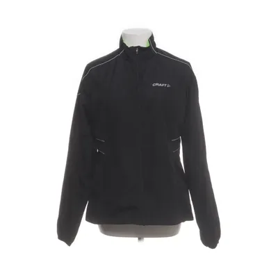 Träningsjacka (L3 Protection) från Craft Elastan, Polyester