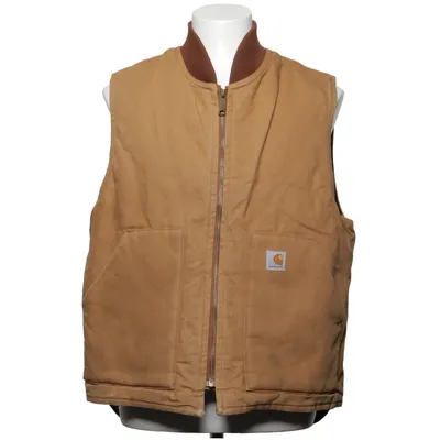 Gilet d'extérieur (Marron) de Carhartt