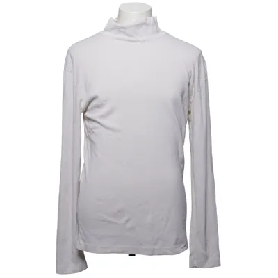 Coltrui (Beige) van Lemaire
