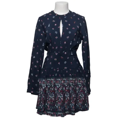 Jurk (Peggie) van Pepe Jeans Viscose