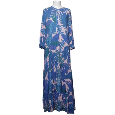 Robe longue (Nee) de Lollys Laundry Viscose