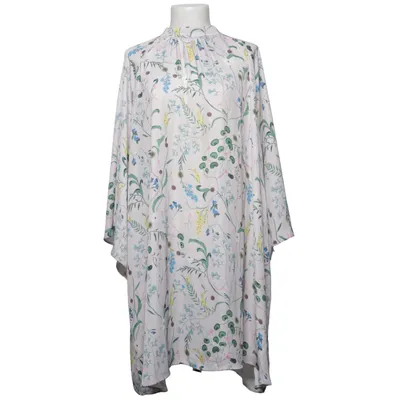 Robe (Anna Glover) de Anna Glover x H&M Polyester