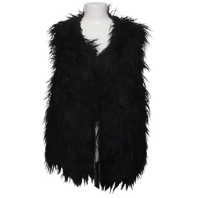 Outdoor vest (Solo) van ZbyZ Polyamide, Polyester