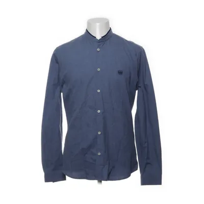 Skjorta (Blå) från Kooples x Sport Bomull, Polyester