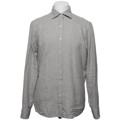 Chemise (Gris) de Rose & Born