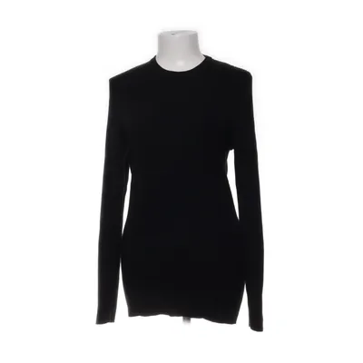 Tröja (Svart) från Pier One