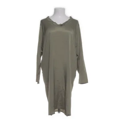 Klänning (Grön) från HOPE by Ringstrand Söderberg Polyester