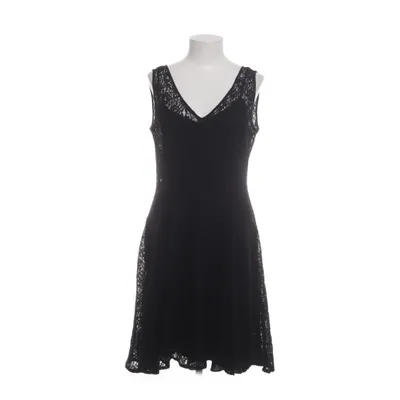 Jurk (Zwart) van DKNY