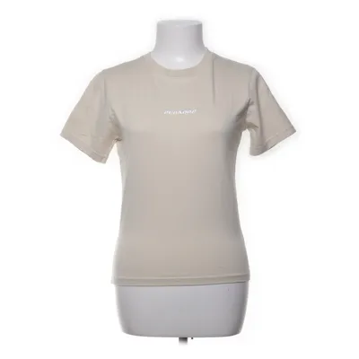 T-shirt (Beige) de Pegador Coton