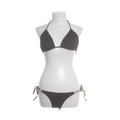 Bikini (Black)