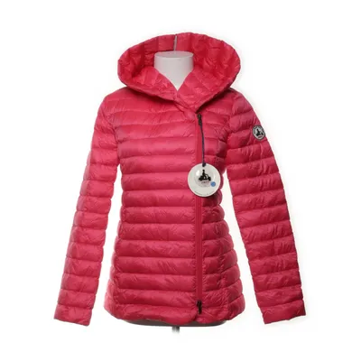 Dunjakke (MELISSA) fra J.O.T.T Just Over the Top Dun, Fjer, Nylon