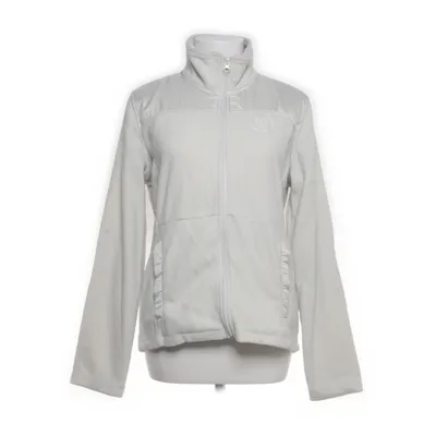 Fleecejacka (Grön) från Horze