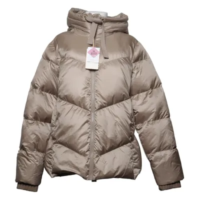 Veste d'hiver (Beige) de Pernilla Wahlgren Duvet, Plume, Polyester