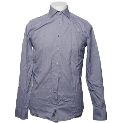 Shirt (Slim fit) from Riley Cotton