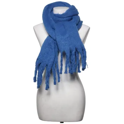Écharpe (Fyone Scarf) de Barts Polyester recyclé