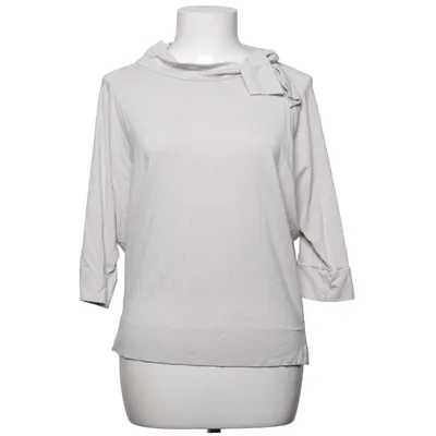 Haut (Beige) de Hedvig Stockholm Élasthane, Viscose