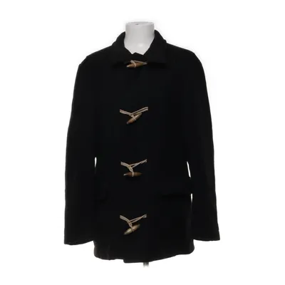 Duffel (Svart) från ITS Polyamid, Polyester, Ull