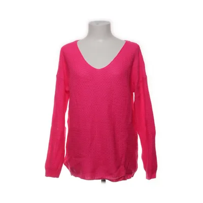 Tröja (Rosa) från Mikos