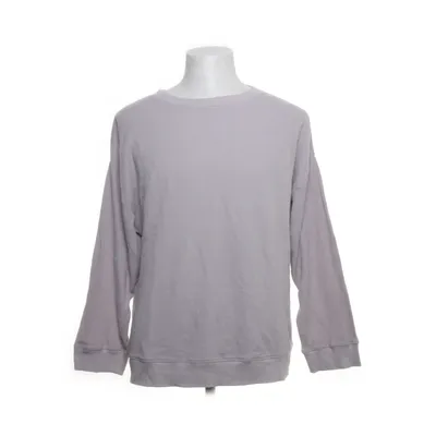 T-shirt (Grijs) van Zara