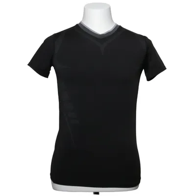 Practice jersey (Gray) from AMZ Sport