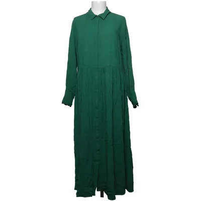 Blusenkleid (Grün) von Soft Rebels Viskose