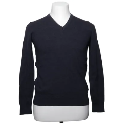 Pullover (Lymann True Merino) van J.Lindeberg Merinowol