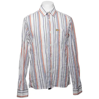 Chemise (Freshly Laundered) de Encore Coton