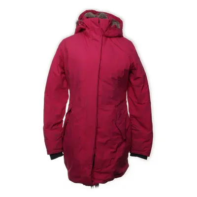 Winter jacket (Pink) from Gaastra Nylon, Polyester