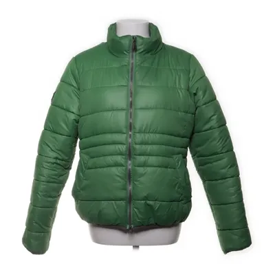 Veste d'hiver (Vert) de Roadsign Polyester