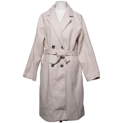 Kappa (Beige) från Witchery Linne