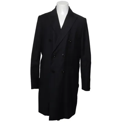 Coat (JIMMI 3) from Tiger of Sweden