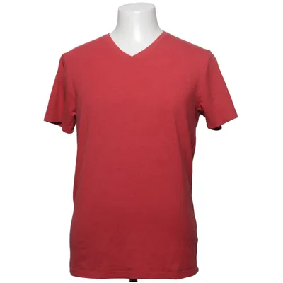 T-shirt (Conrad) de Premium Basic by Lager 157 Coton, Élasthane, Polyester