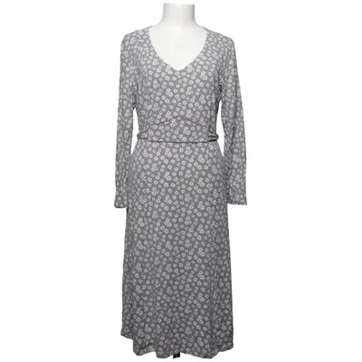 Robe (Gris, Blanc, Noir) de Container
