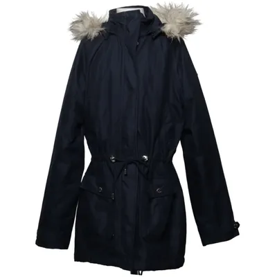 Parka (Musto) van Musto Polyamide, Polyester