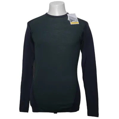 Haut thermique (Multi Sport) de Devold Laine de mouton