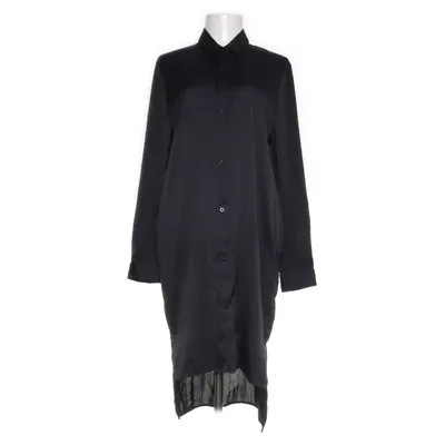 Shirt (Zwart) van Cheap Monday Polyester