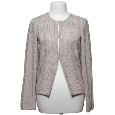 Cardigan (Stone Jacket) van Dry Lake Polyester
