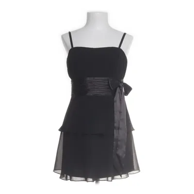 Topp (Svart) från Yessica by C&A Polyester