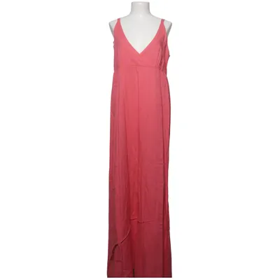 Robe longue (Rose) de Twist & Tango Coton