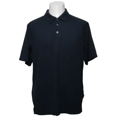 Polo (Gris) de Acode Polyester